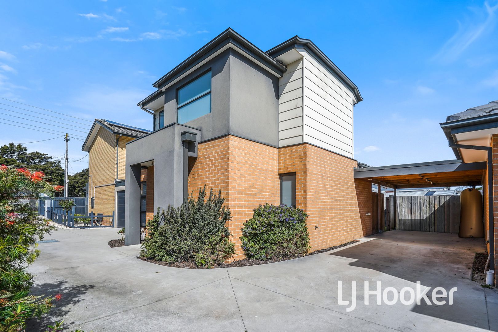 206a Power Road, Doveton VIC 3177, Image 1