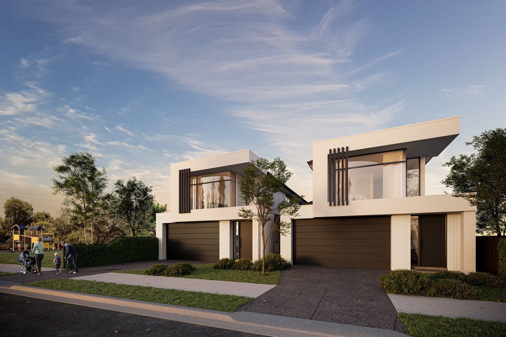 8A Poplar Street, West Beach SA 5024 Domain