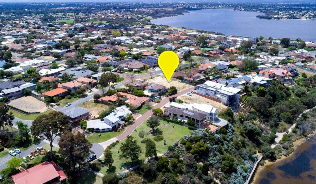 5 Unwin Crescent, Salter Point WA 6152, Image 2