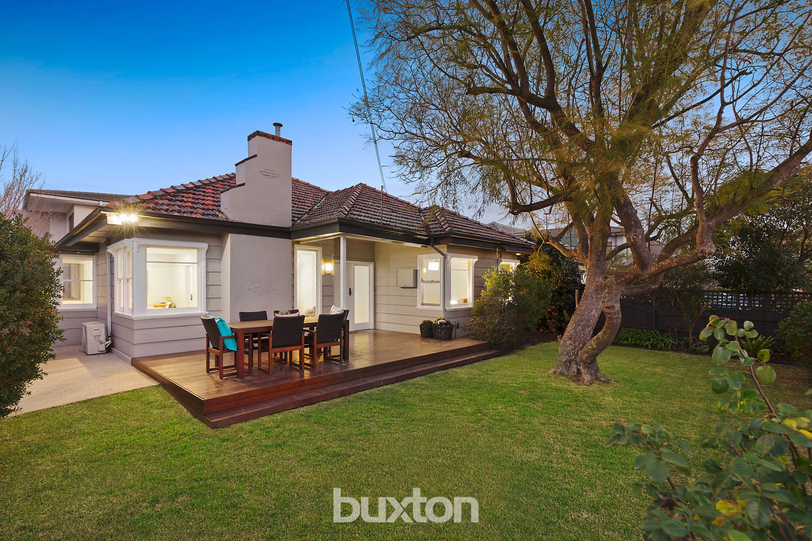 34 Gowrie Street, Bentleigh East VIC 3165, Image 0