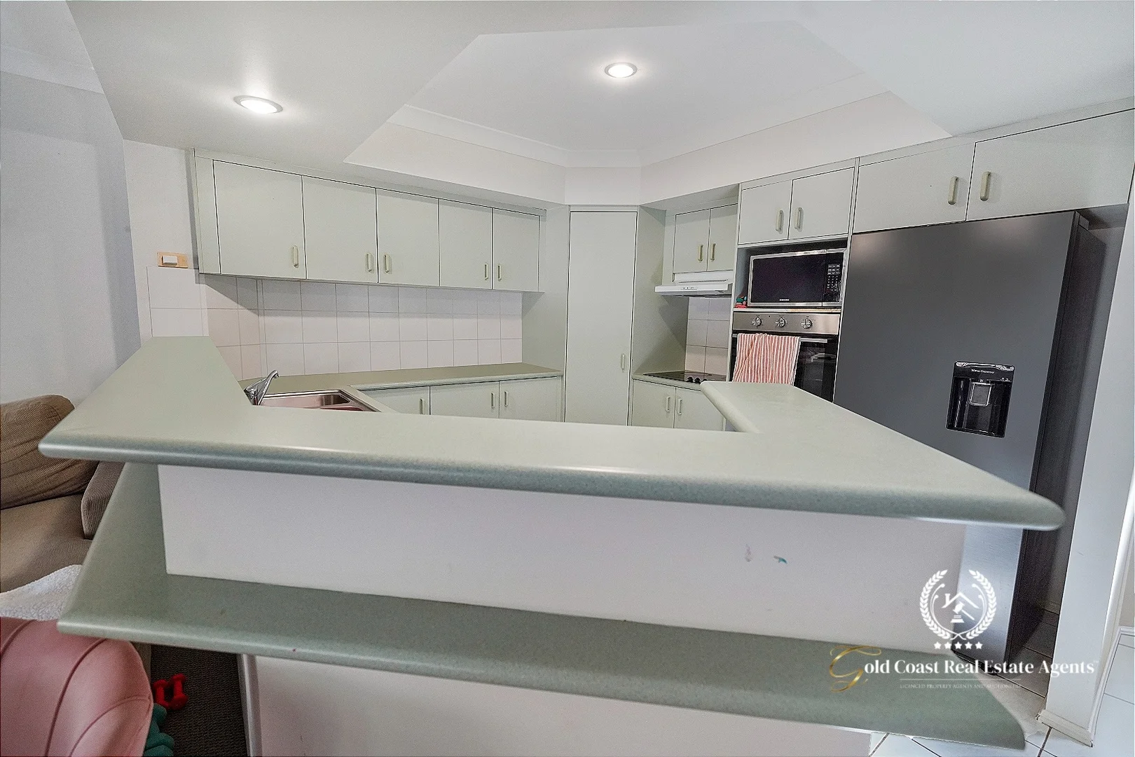 Additional image 5 of 72/88 Cotlew Street East, Southport QLD 4215