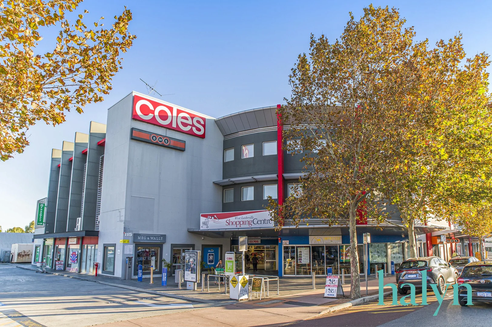 Additional image 31 of 51 Northwood Street, West Leederville WA 6007