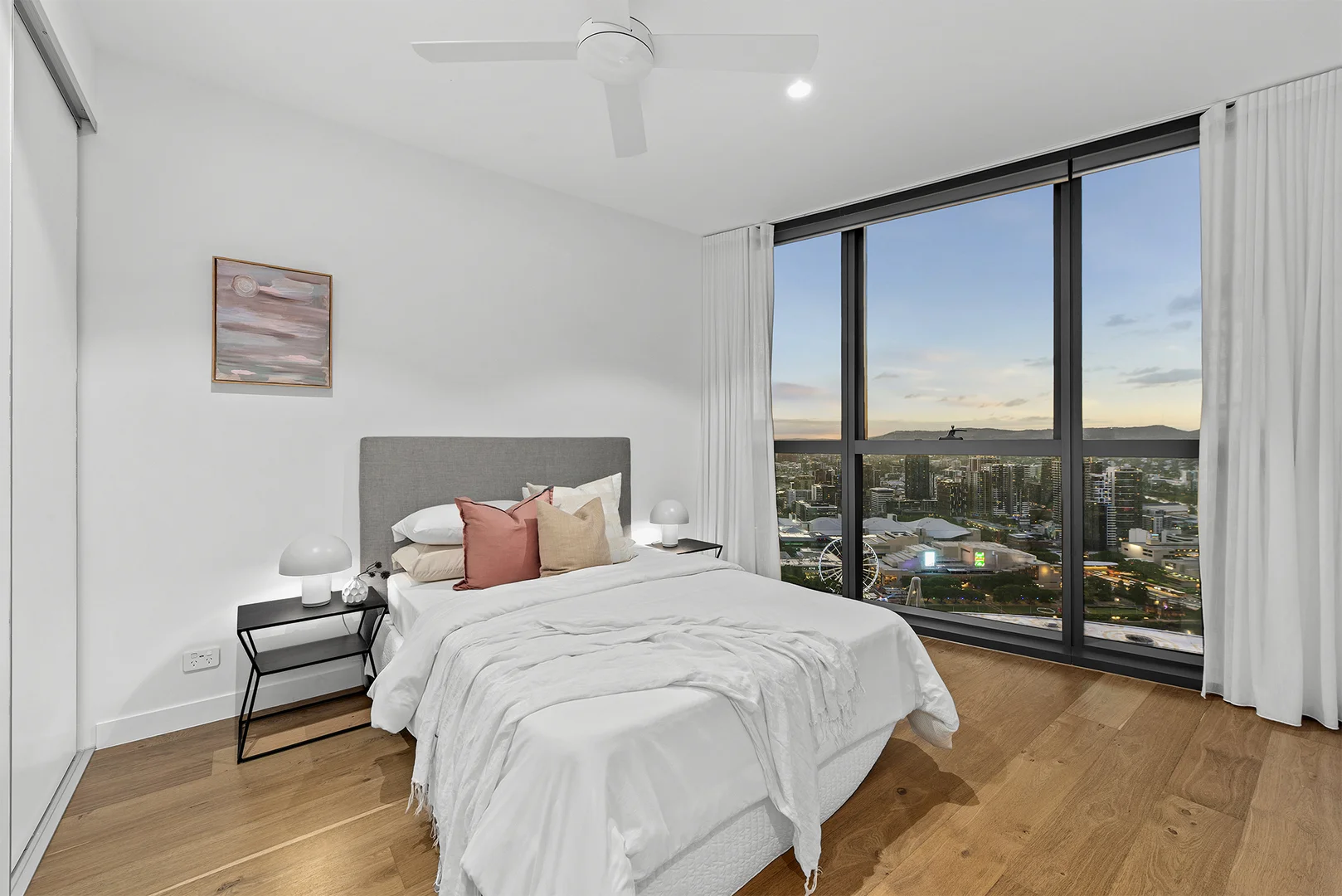 Additional image 13 of 3606/8 Margaret Street, Brisbane City QLD 4000