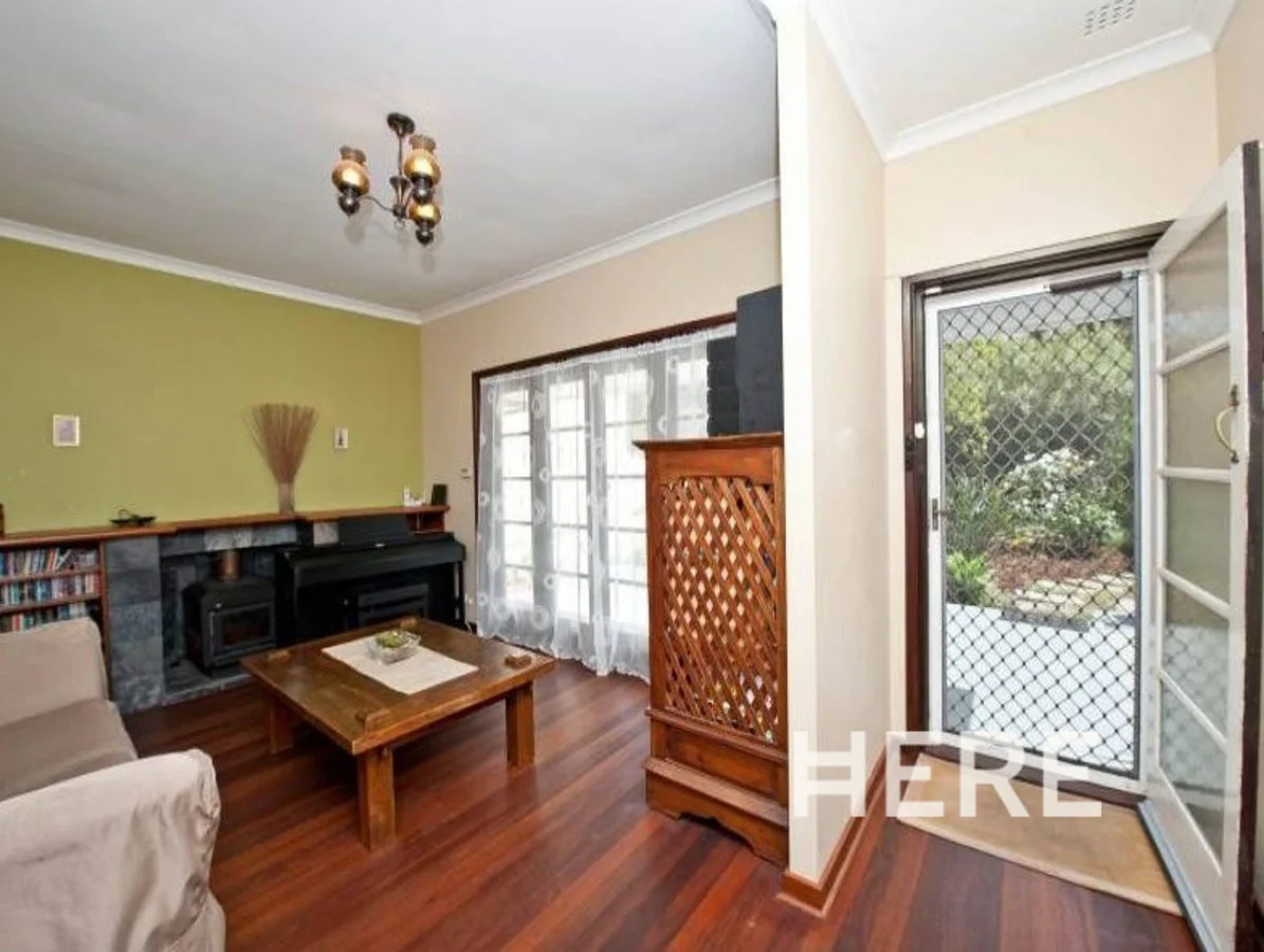 Additional image 10 of 21 Stoner Street, Innaloo WA 6018