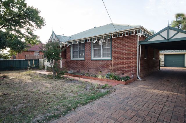 336 Fallon Street, North Albury NSW 2640, Image 0