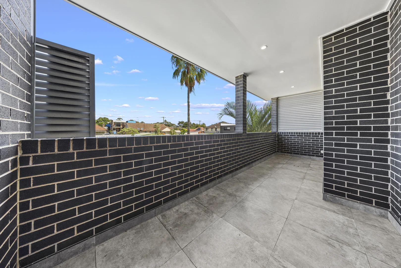 Additional image 13 of 36A Jean Street, Greenacre NSW 2190