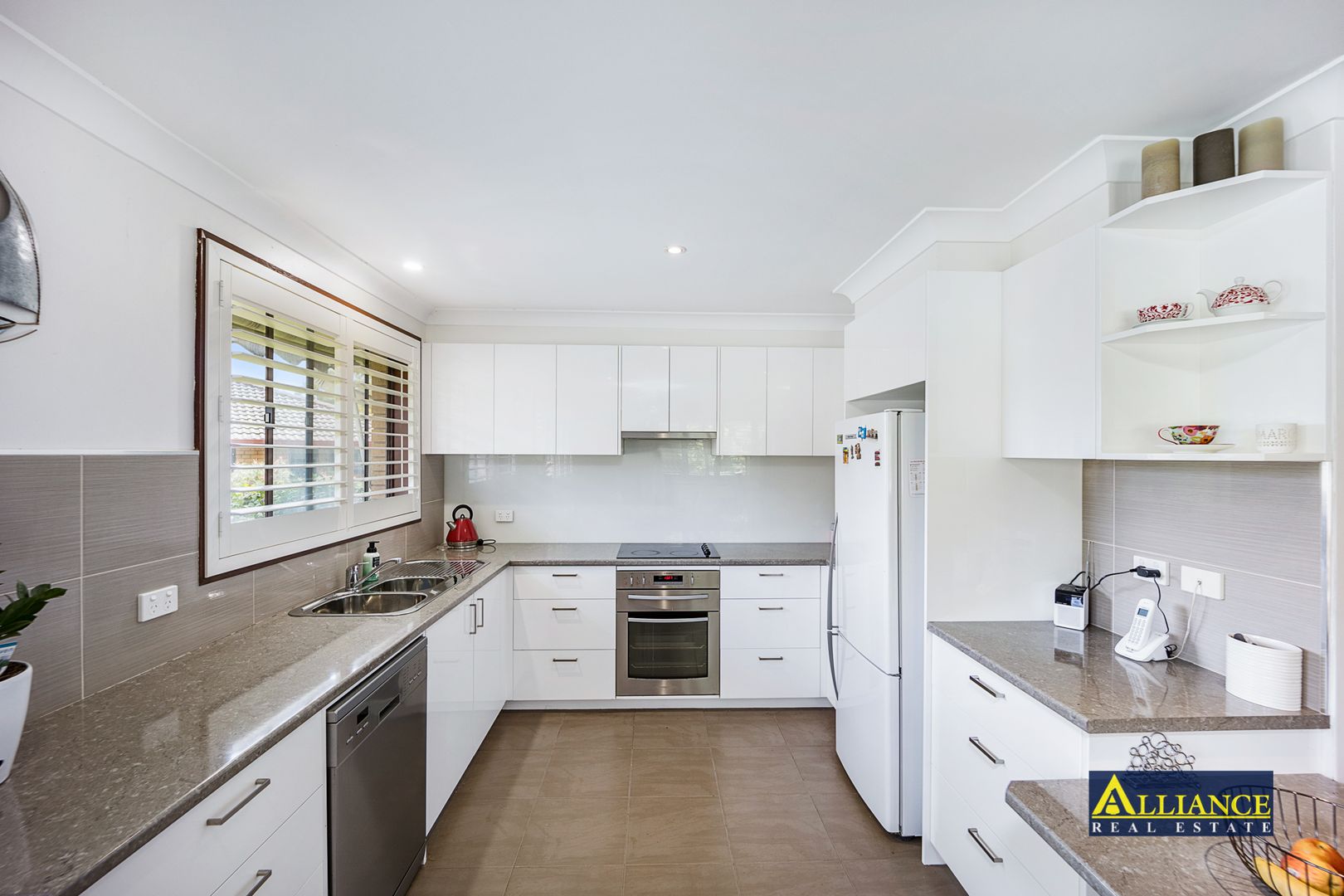 6/58 Forrest Road, East Hills NSW 2213, Image 2