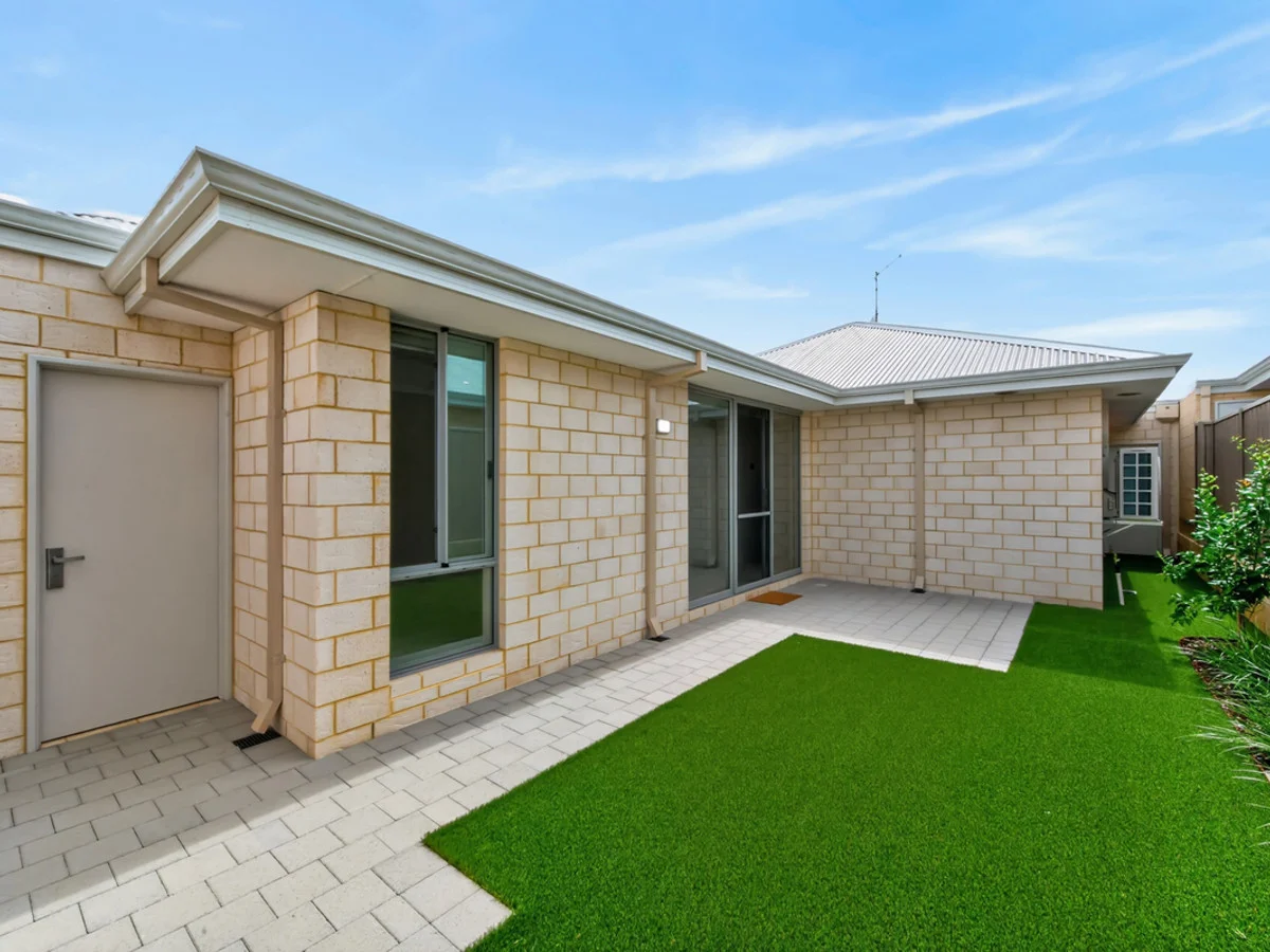 Additional image 26 of 6 Scala Retreat, Sinagra WA 6065