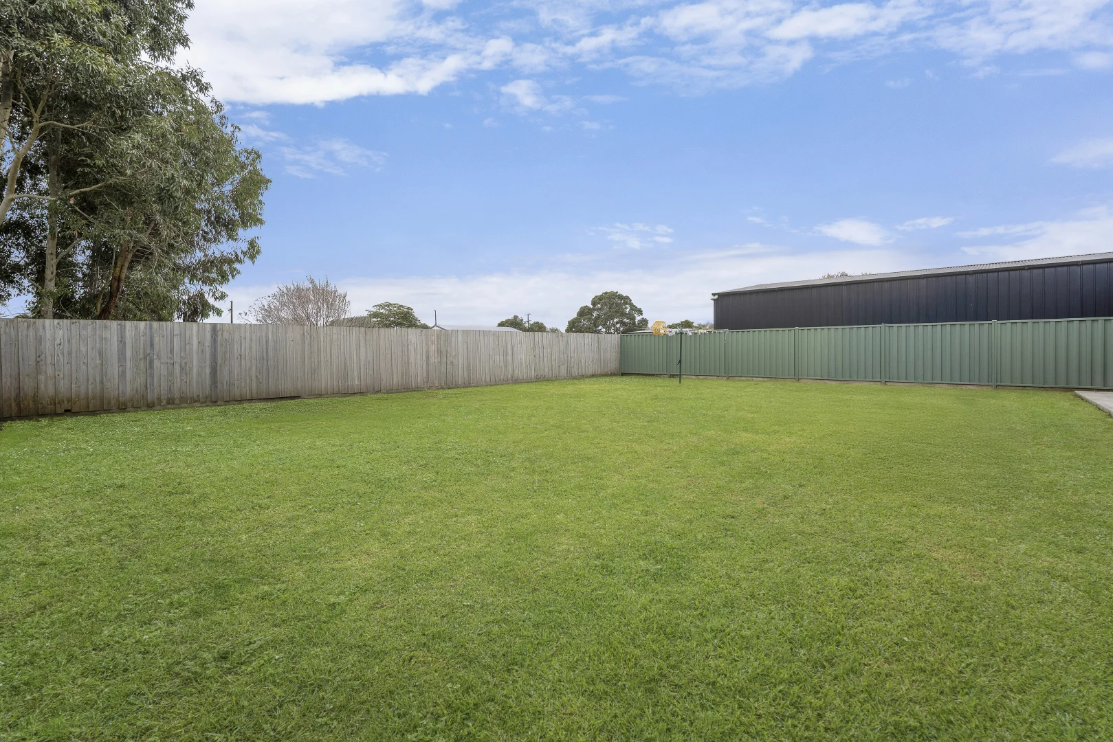 Image 10