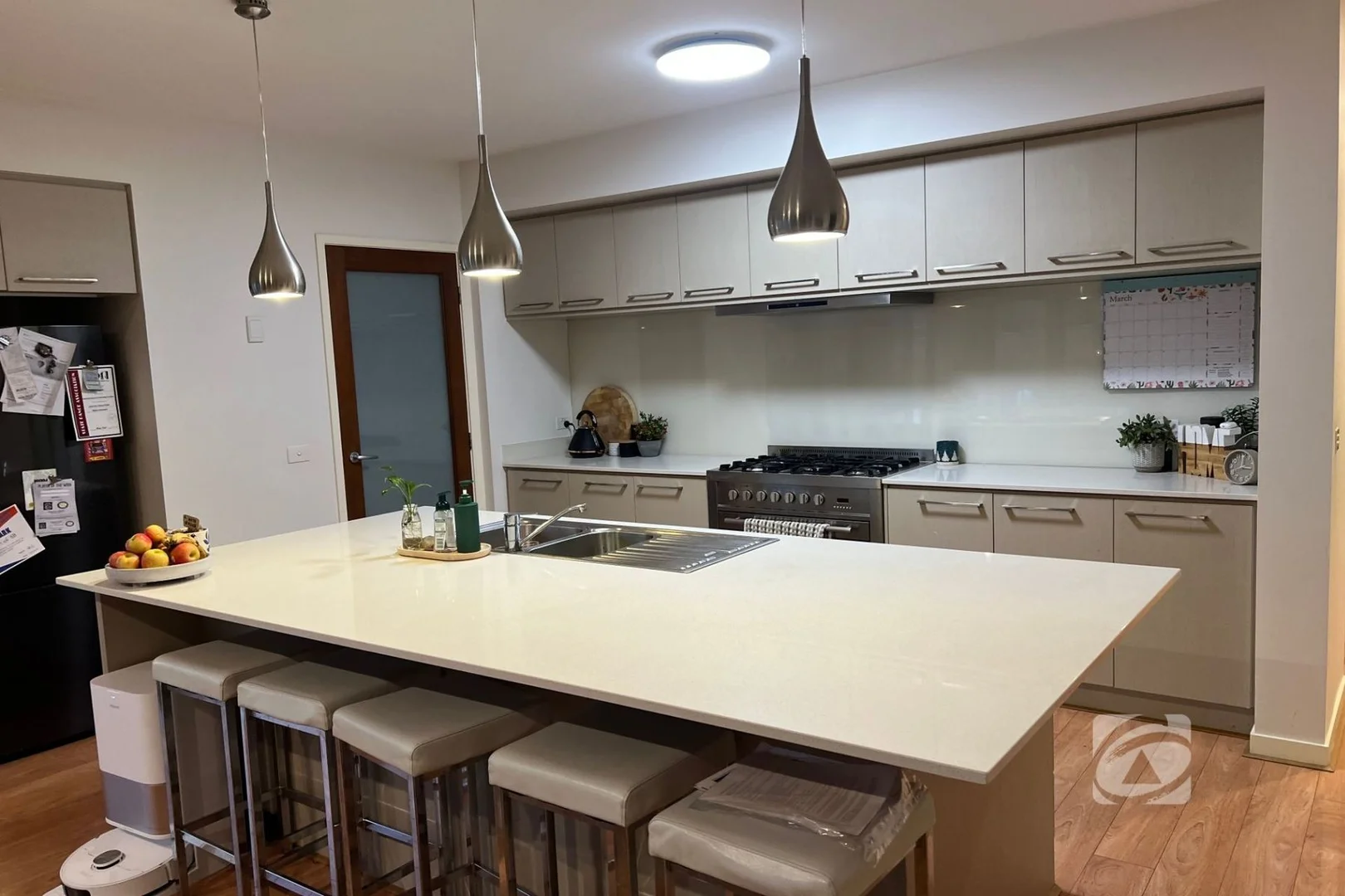 Additional image 4 of 37 Harrison Way, Pakenham VIC 3810