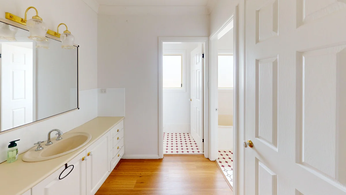 Additional image 4 of Baan Baa NSW 2390