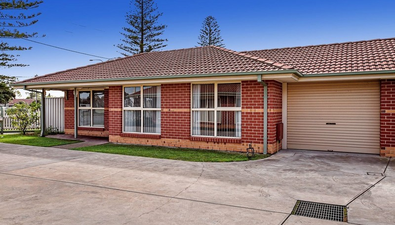 Picture of 1/304 Victoria Road, LARGS NORTH SA 5016