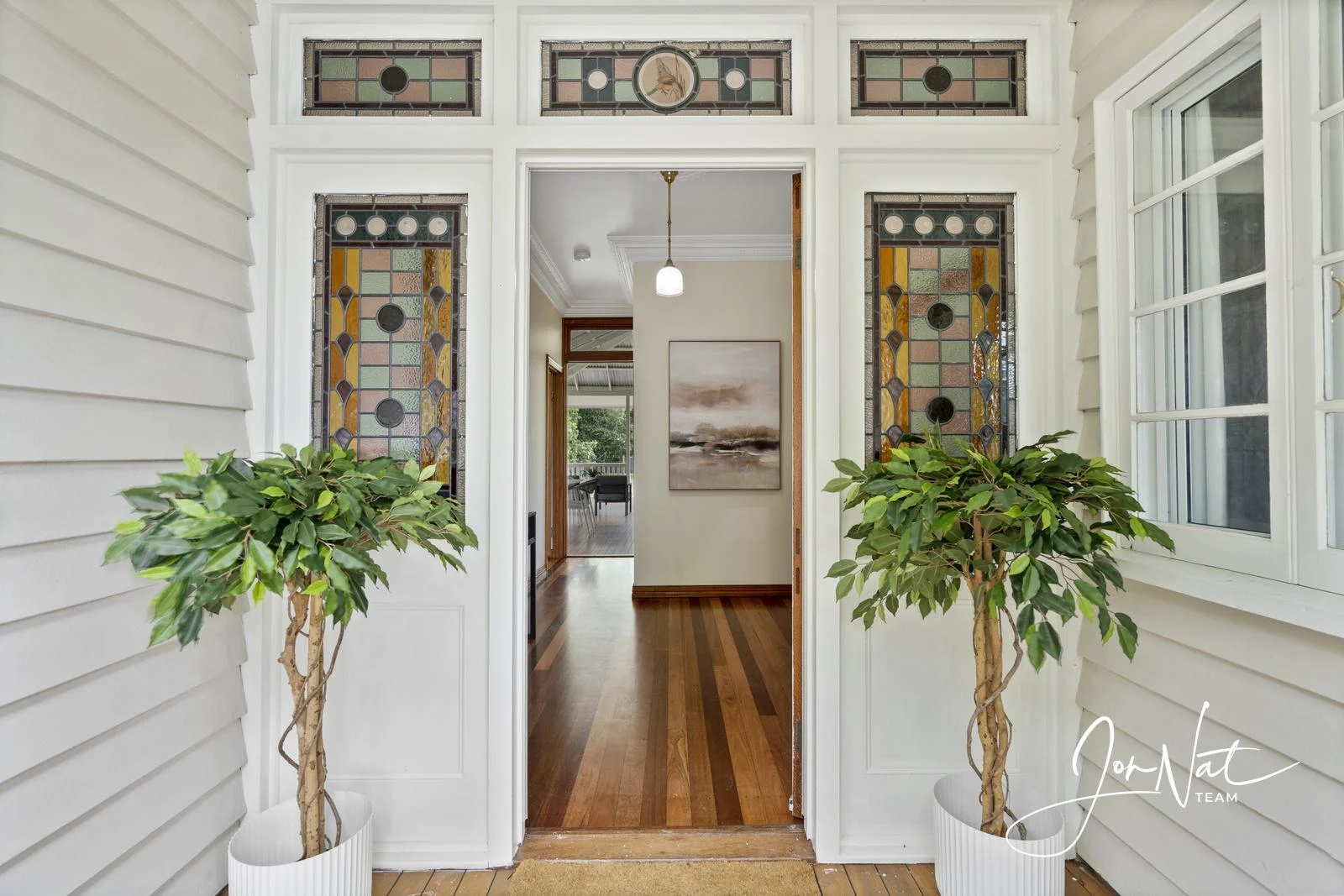 Additional image 4 of 39-43 Boundary Street, Redland Bay QLD 4165