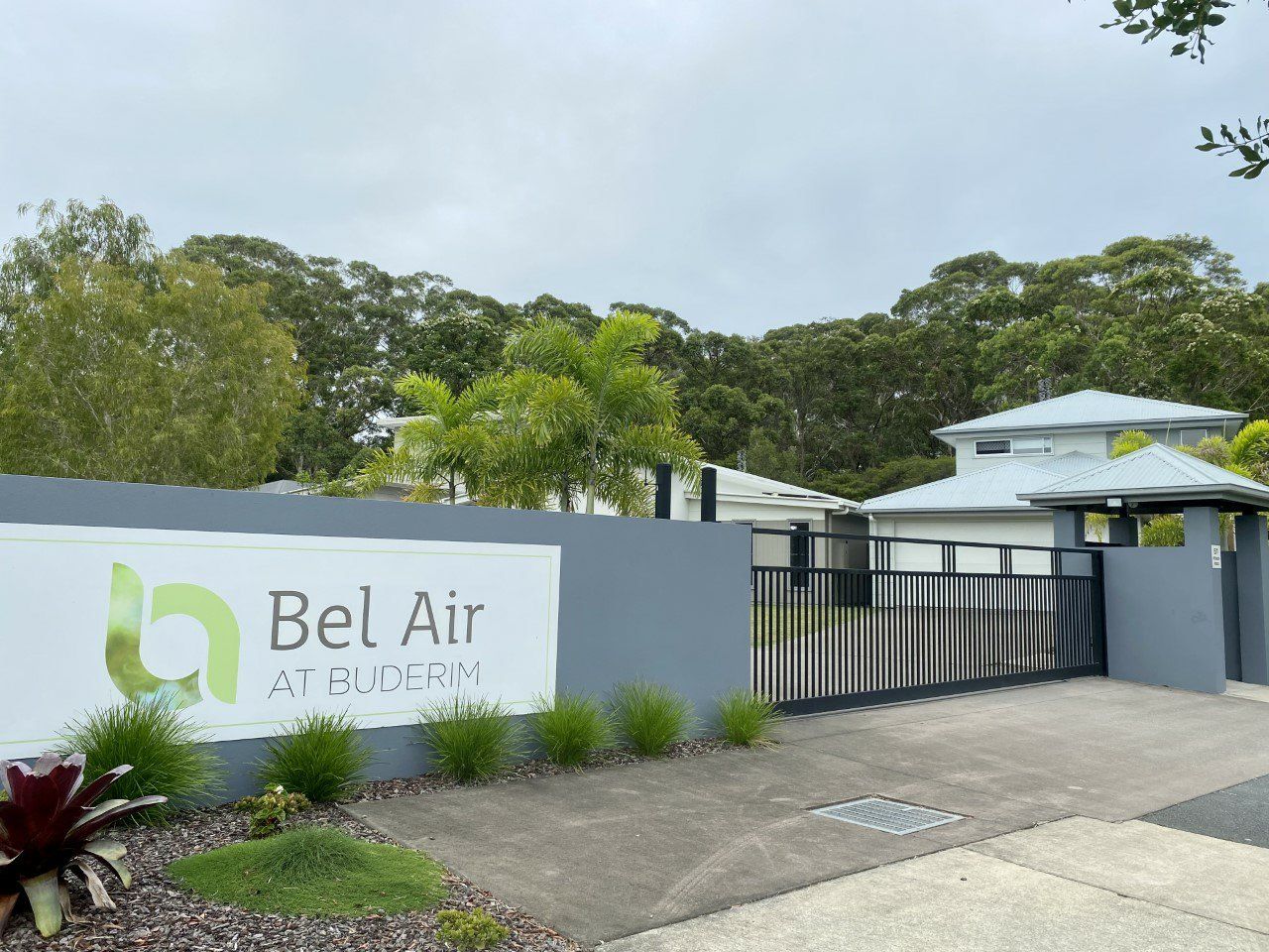 2/61 Power Road, Buderim QLD 4556 House For Rent Domain