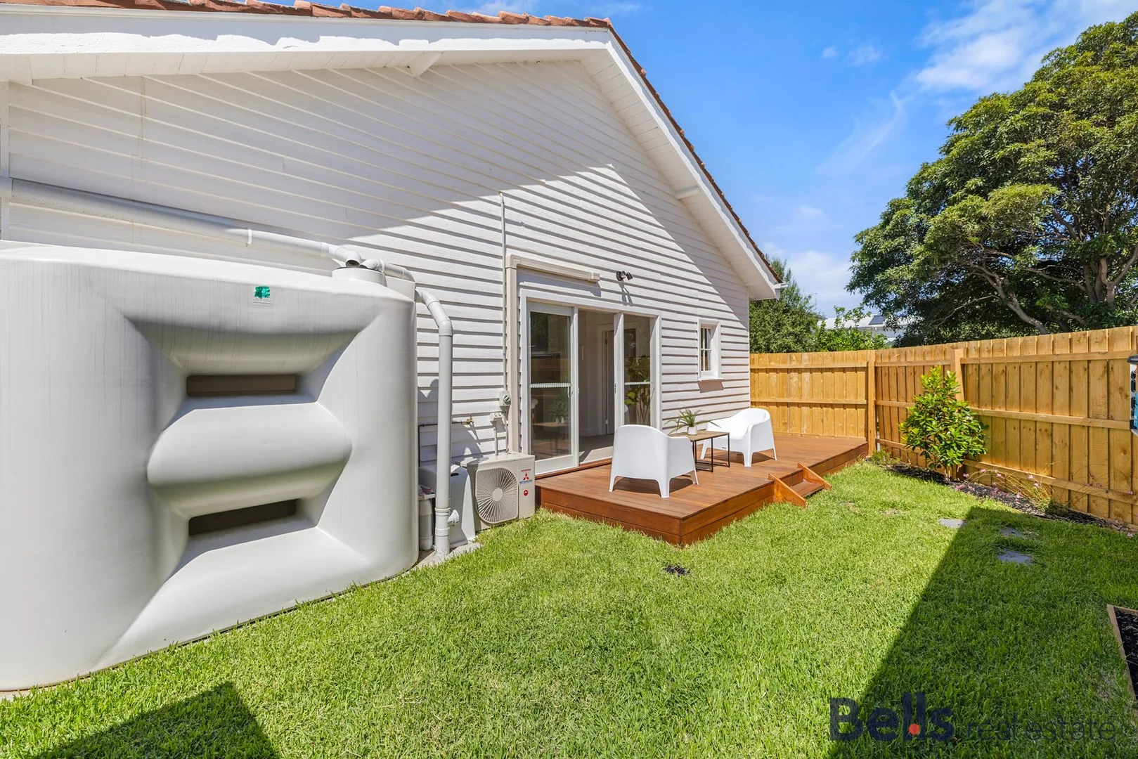 Additional image 24 of 1/19 Adelaide Street, Albion VIC 3020