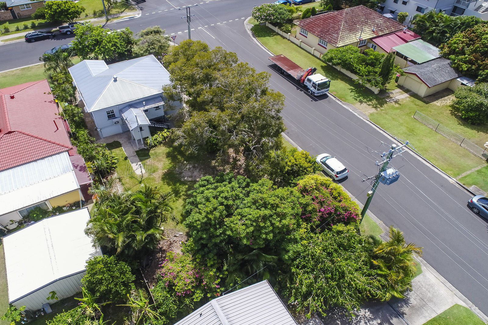 33 Anzac Avenue, Maroochydore QLD 4558, Image 1