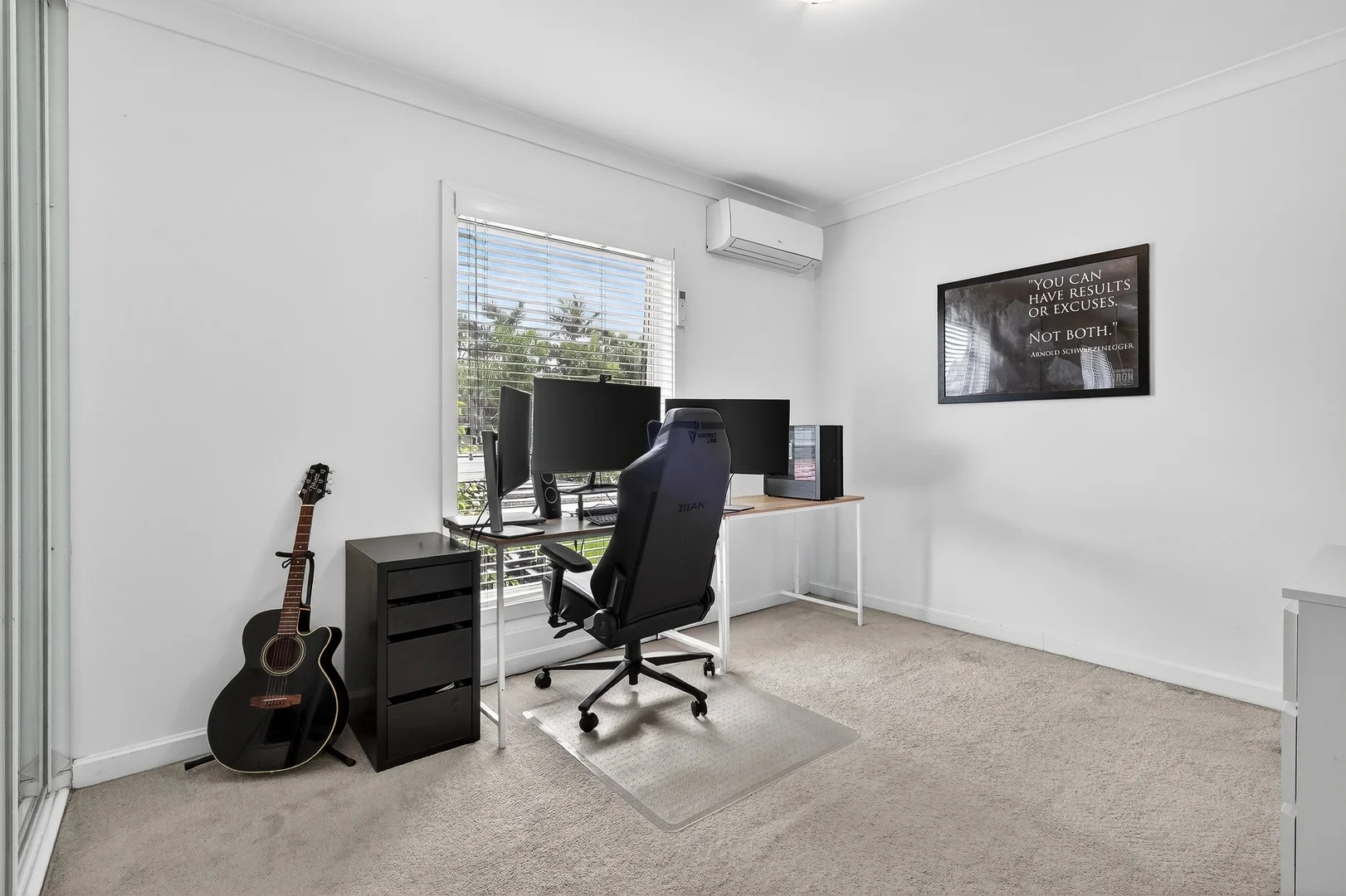 Additional image 10 of 3/25-27 Dixmude Street, South Granville NSW 2142