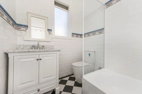 Additional image 28 of 89 Federation Street, Mount Hawthorn WA 6016