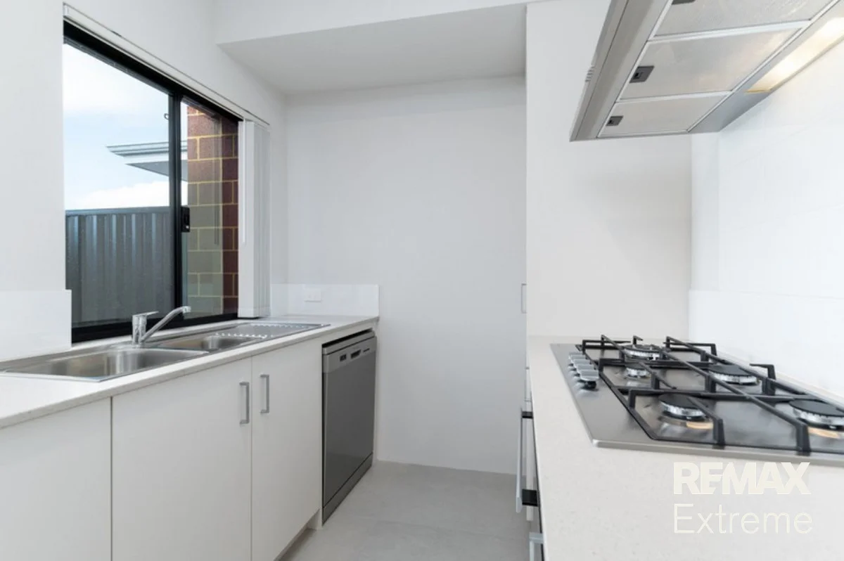 Additional image 12 of 1 Lyra Way, Two Rocks WA 6037