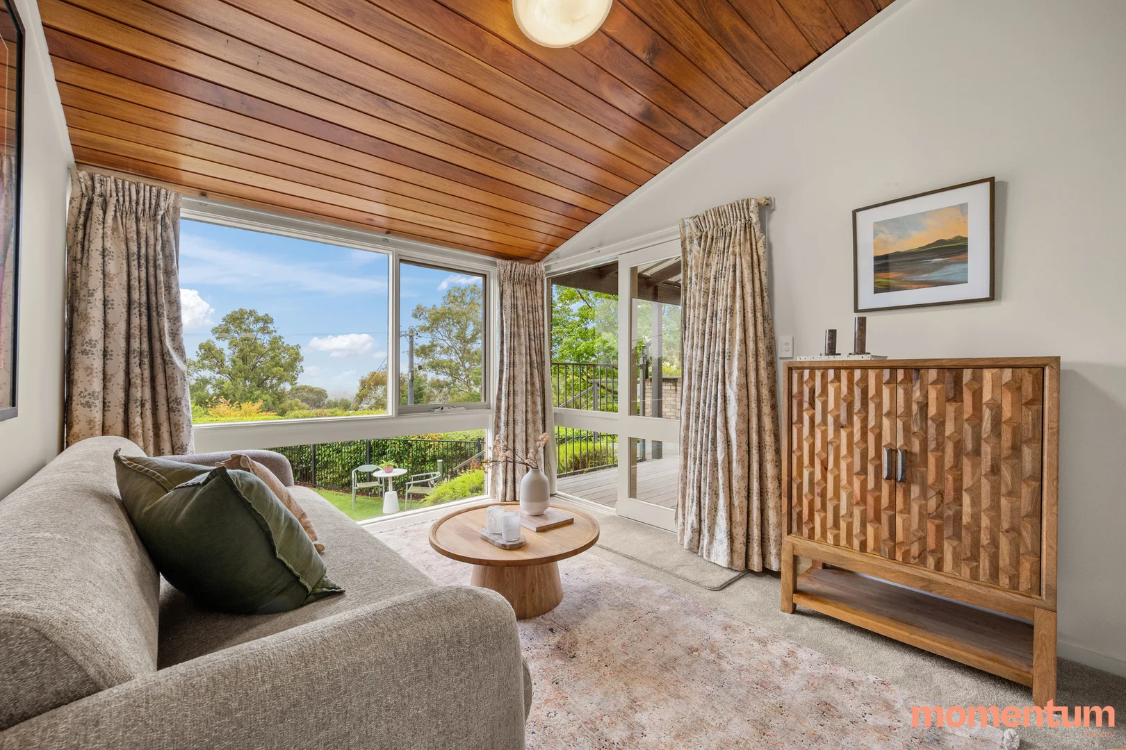 Additional image 16 of 6 Tudawalli Place, Chapman ACT 2611