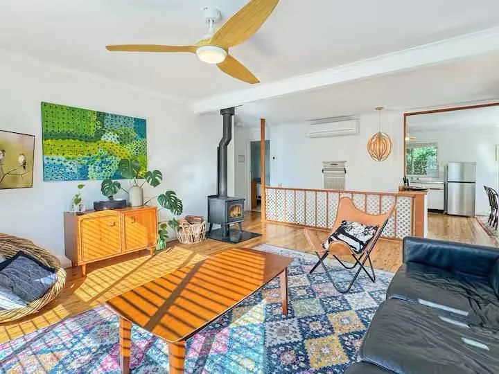 Additional image 4 of 13 Denise Drive, Lilli Pilli NSW 2536