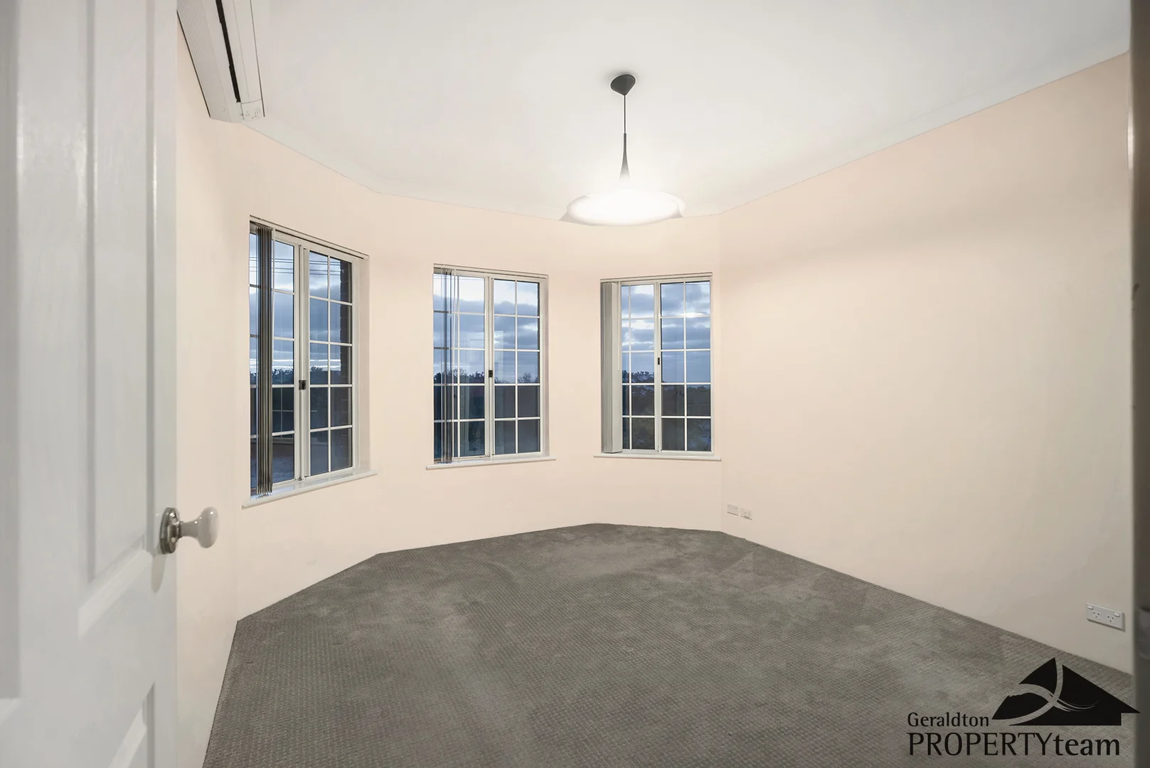 Additional image 18 of 139 Glendinning Road, Tarcoola Beach WA 6530