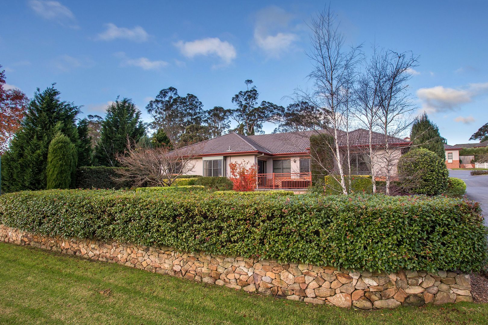 14/72-76 Southey Street, Mittagong NSW 2575