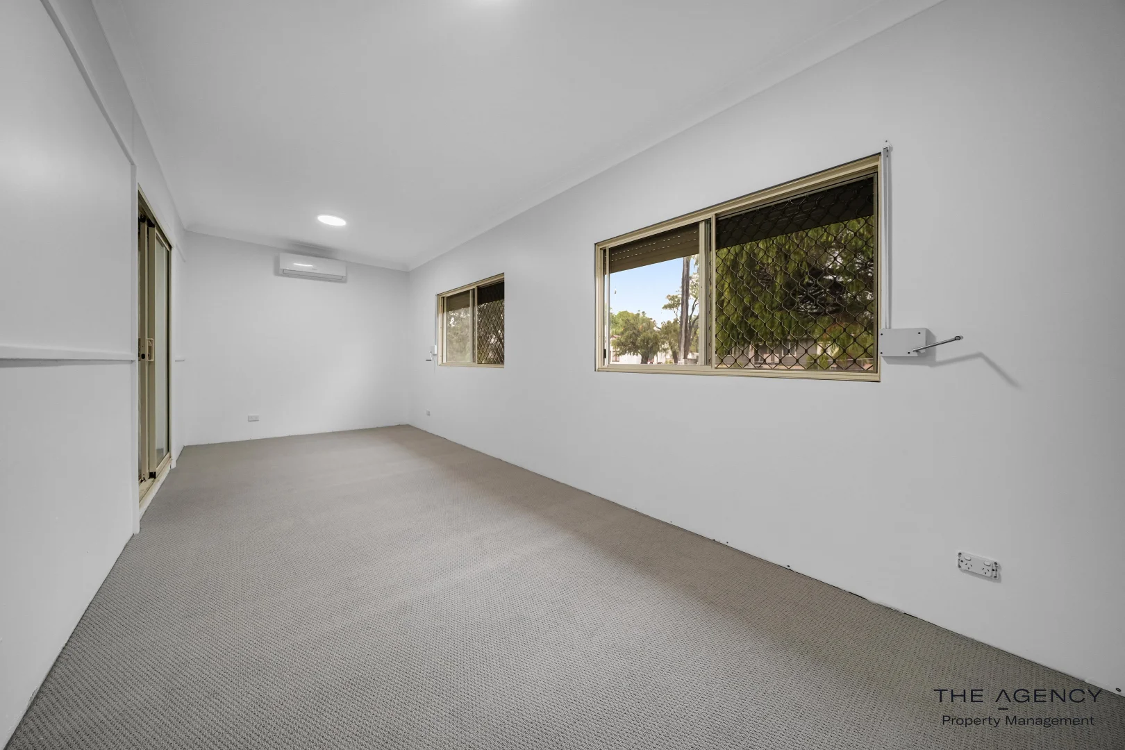 Additional image 6 of 29 Hewison Road, Medina WA 6167