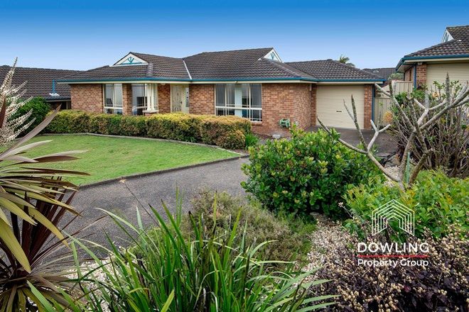 43 Villas For Sale In Newcastle Region Nsw Domain