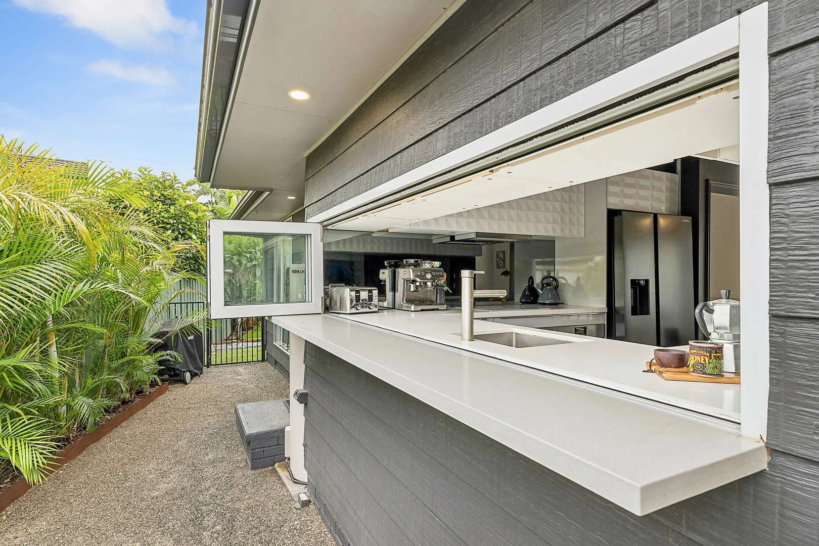 Additional image 2 of 73A Murray Street, Booker Bay NSW 2257