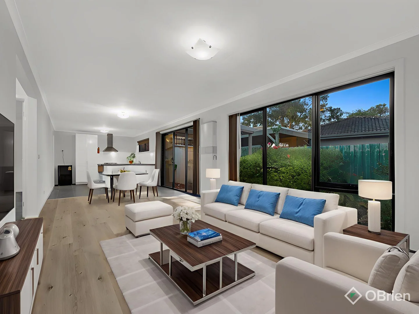 Additional image 3 of 8b Normanby Street, Cranbourne VIC 3977