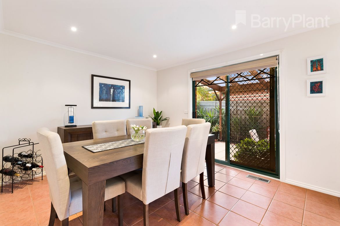 5/307 Canterbury Road, Ringwood VIC 3134, Image 2