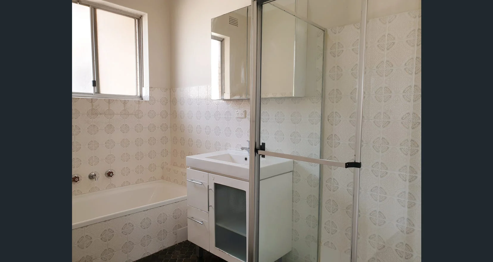 Additional image 6 of 11/68 Noble St, Allawah NSW 2218