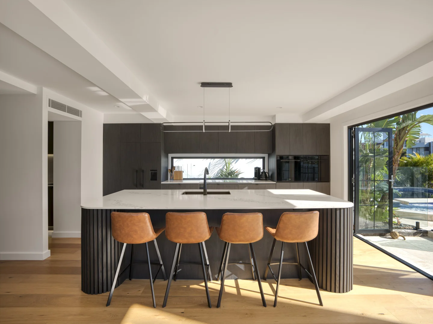 Additional image 52 of 24 Gibraltar Drive, Isle Of Capri QLD 4217