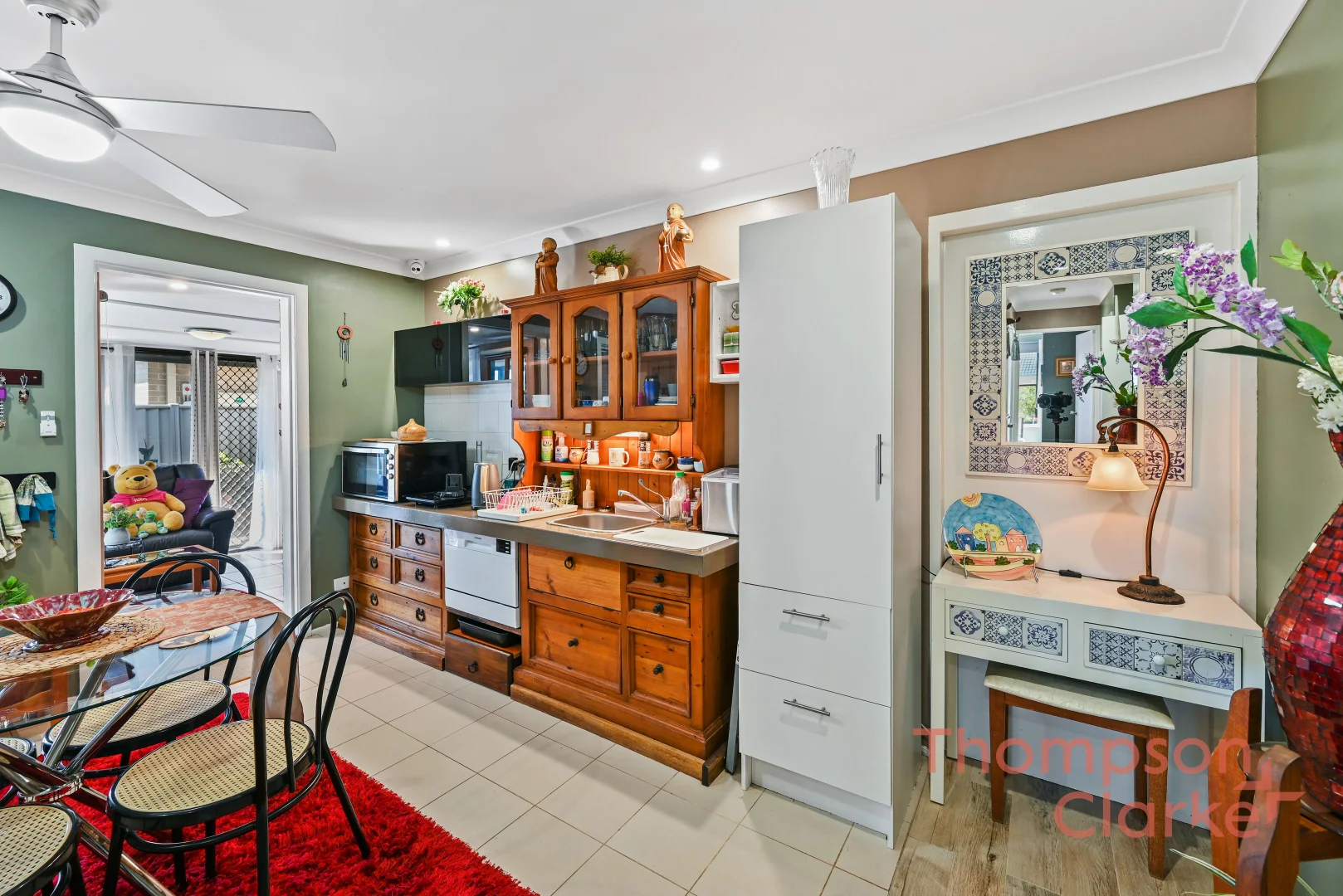 Additional image 9 of 63 Ferraby Drive, Metford NSW 2323