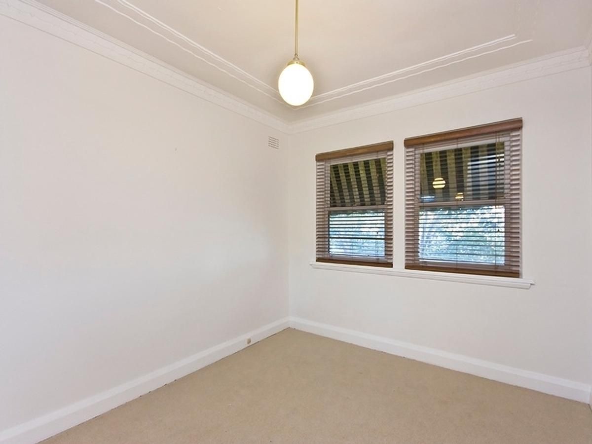 7/17 Poate Road, Centennial Park NSW 2021, Image 1