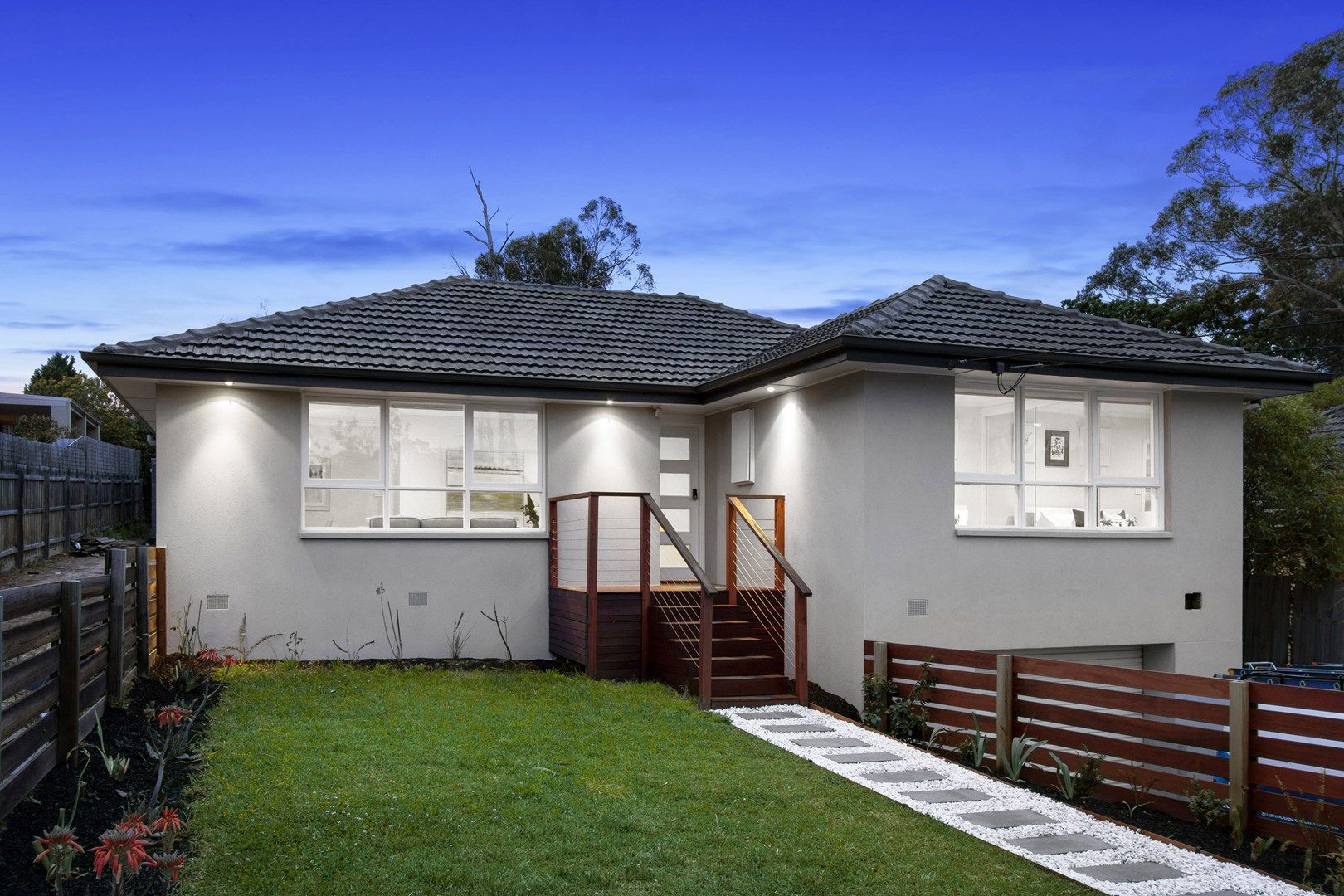 14 Warnes Road, Mitcham VIC 3132, Image 0