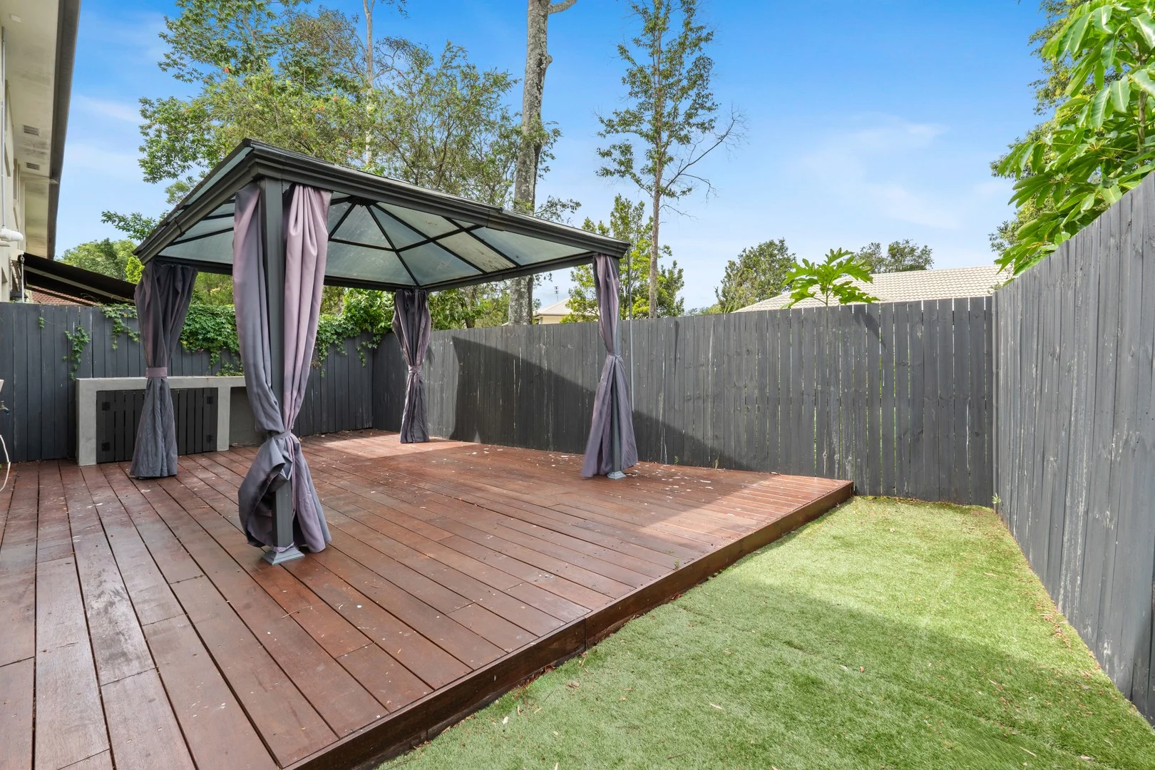 77/28-30 Ancona Street, Carrara QLD 4211