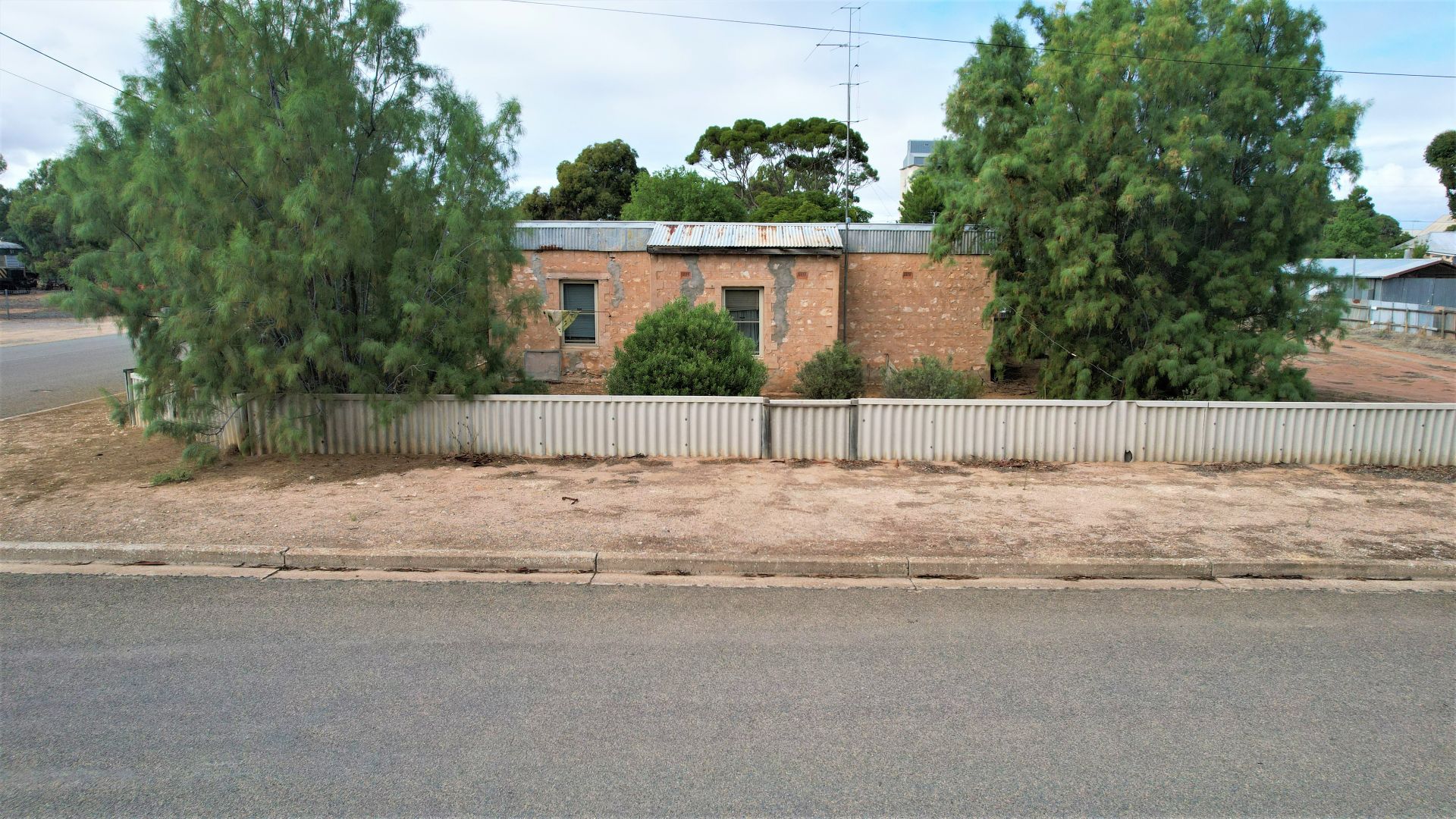36 North Terrace, Karoonda SA 5307, Image 2