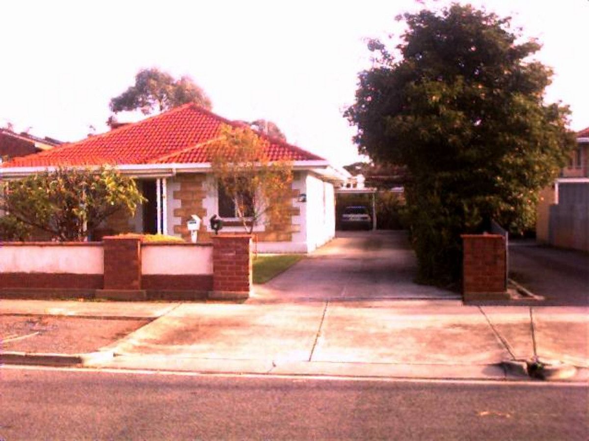 3/1 Clayton Avenue, Plympton SA 5038 Apartment For Rent Domain