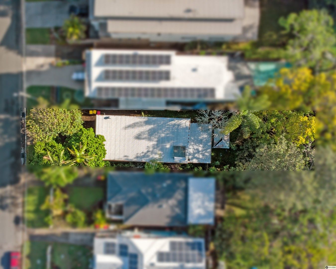 3 bedrooms House in 228 Ernest Street LOTA QLD, 4179