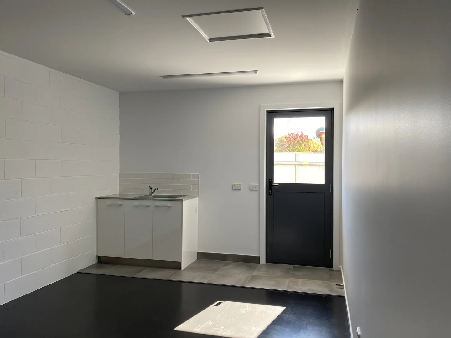 Additional image 18 of 2/111A Gunn St, Devonport TAS 7310