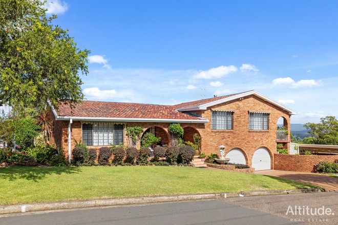 55 Andrew Road, Valentine, NSW, 2280