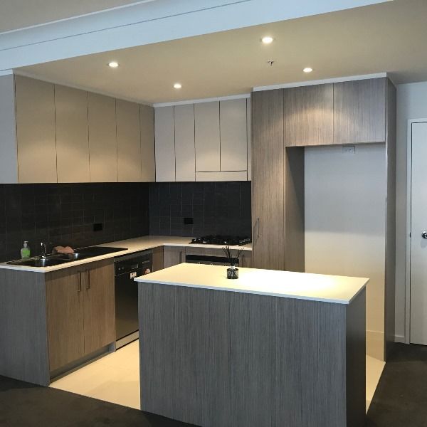 2 bedrooms Apartment / Unit / Flat in 601/420 Macquarie Street LIVERPOOL NSW, 2170