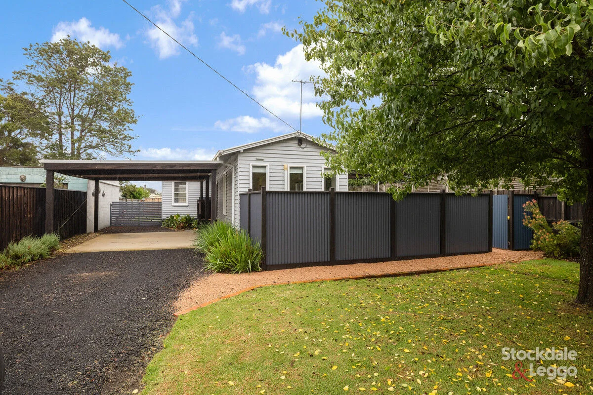 Additional image 19 of 57 Plover Street, Cowes VIC 3922