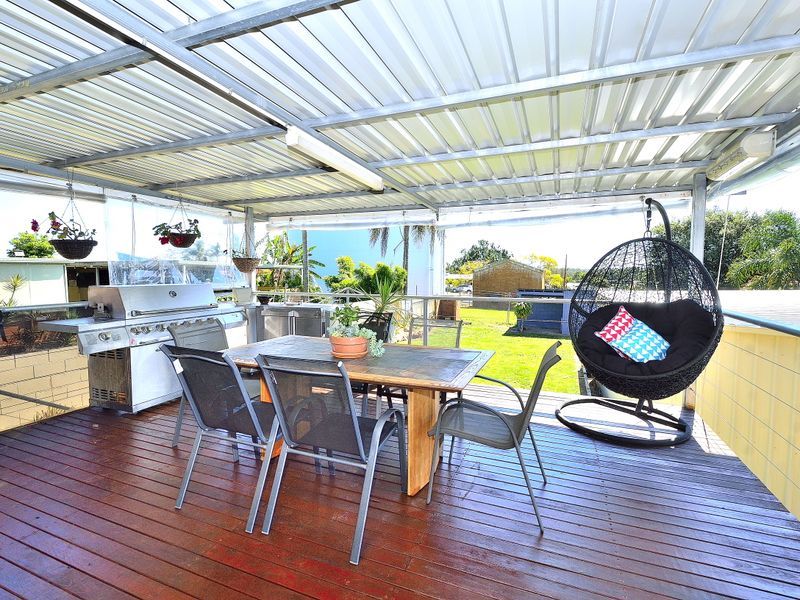 287 River Street, Greenhill NSW 2440, Image 2