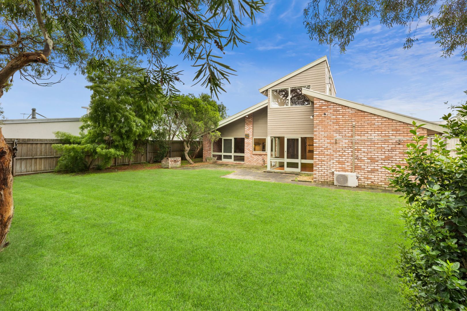 6 Kurrajong Court, Ocean Grove VIC 3226, Image 2