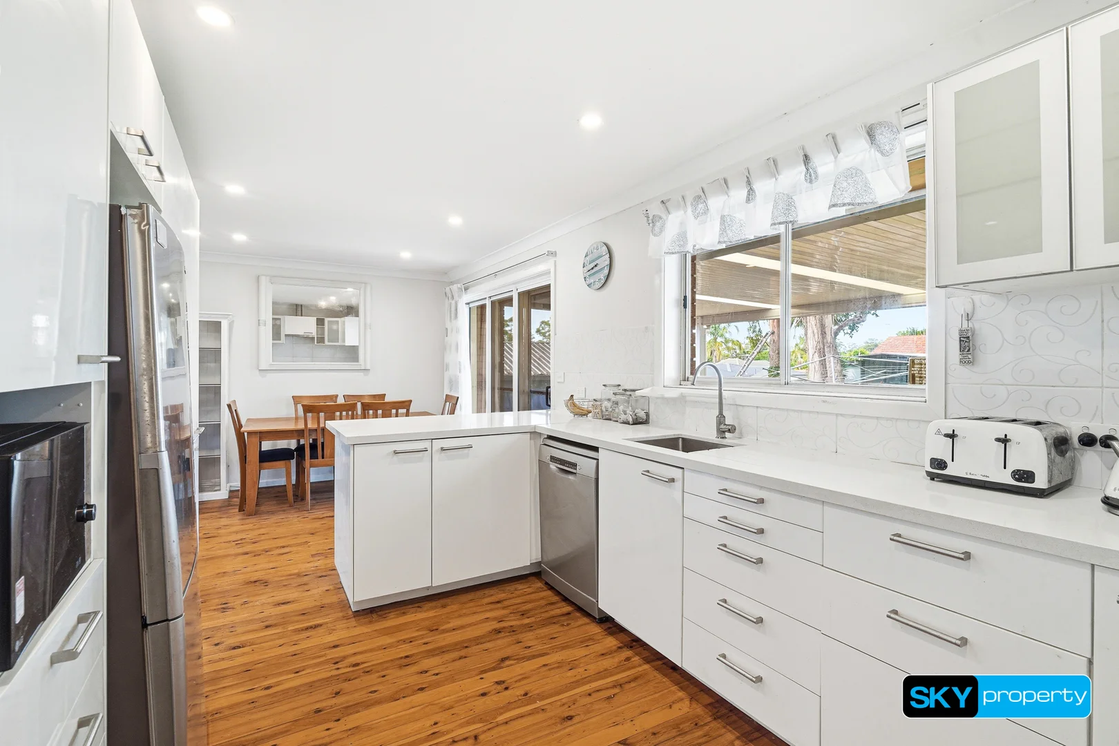 Additional image 4 of 69 Walters Road, Blacktown NSW 2148