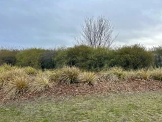 Additional image 7 of Malmsbury VIC 3446