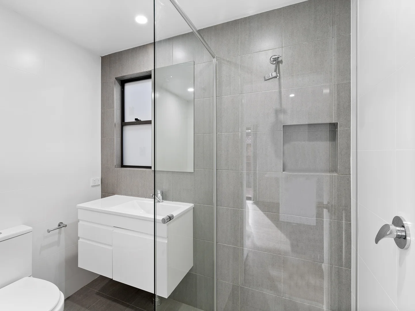 Additional image 5 of 27a Cornish Avenue, Killarney Vale NSW 2261